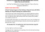 write sales copy that sells like crazy